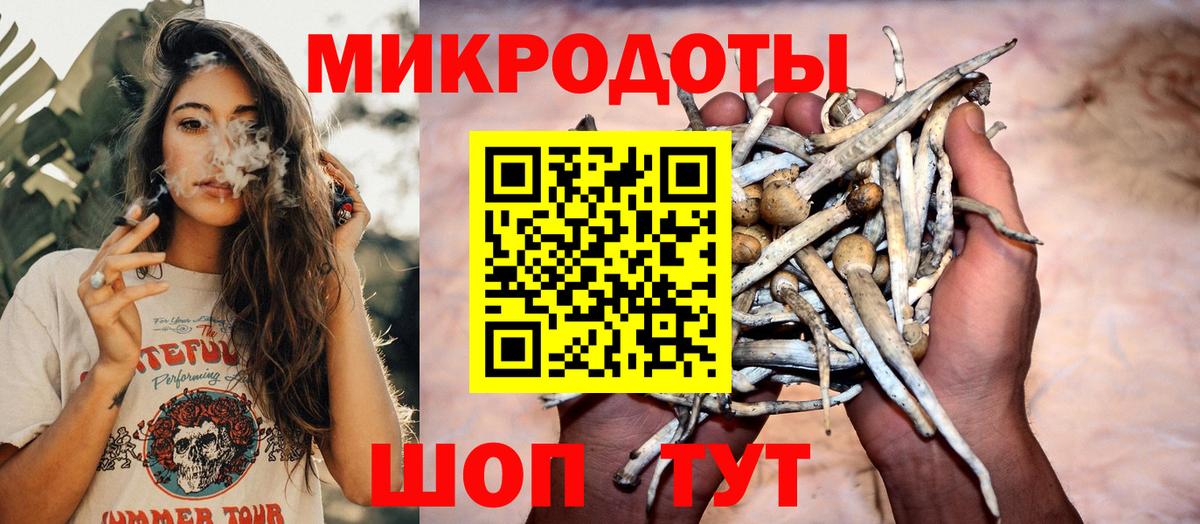 Галлюциногенные грибы ЛСД  Вход с VPN  купить наркоту  Нижневартовск 